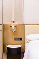 Nantong Marriott