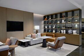 Nantong Marriott