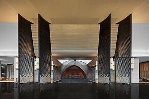 Nantong Marriott