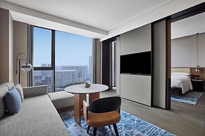 Nantong Marriott