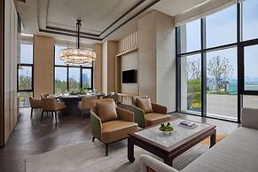 Nantong Marriott