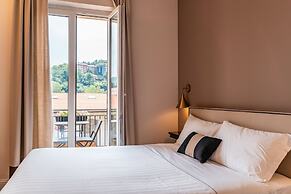Hotel del Conte