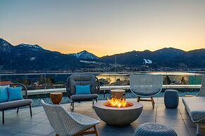 Caro & Selig, Tegernsee, Autograph Collection