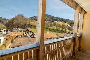 Caro & Selig, Tegernsee, Autograph Collection