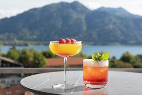 Caro & Selig, Tegernsee, Autograph Collection