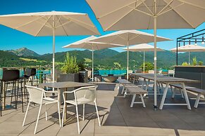 Caro & Selig, Tegernsee, Autograph Collection