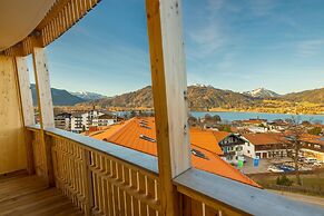 Caro & Selig, Tegernsee, Autograph Collection