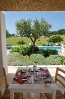Ddò Relais di Puglia