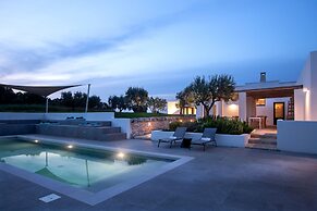 Ddò Relais di Puglia