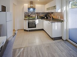 Haus der Elemente