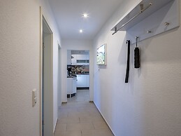 Haus der Elemente
