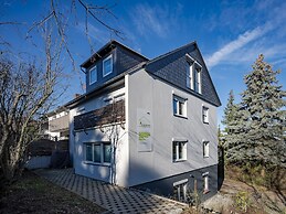 Haus der Elemente