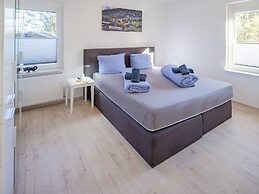 Haus der Elemente