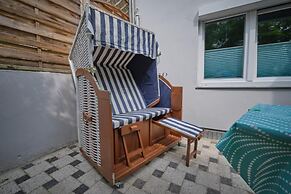 Haus der Elemente