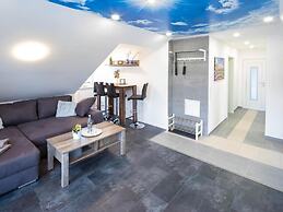 Haus der Elemente