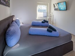 Haus der Elemente