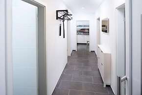 Haus der Elemente