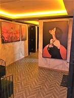 SHH Hotel