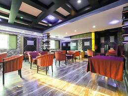 SHH Hotel