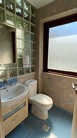 Elounda Blue Luxury Villa