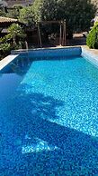 Elounda Blue Luxury Villa