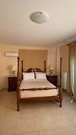 Elounda Blue Luxury Villa