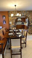 Elounda Blue Luxury Villa