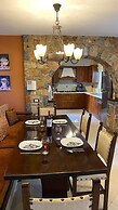 Elounda Blue Luxury Villa