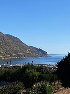 Elounda Blue Luxury Villa