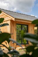 The Weeping Willow Lodges