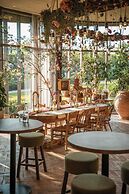 Conti Thun Wine Resort