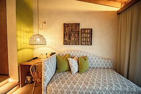 Conti Thun Wine Resort