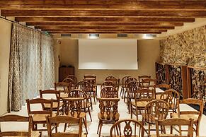 Conti Thun Wine Resort