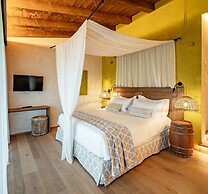 Conti Thun Wine Resort