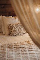 Conti Thun Wine Resort