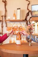 Conti Thun Wine Resort