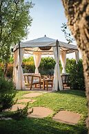 Conti Thun Wine Resort