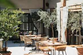 Conti Thun Wine Resort