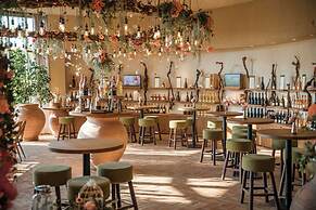 Conti Thun Wine Resort