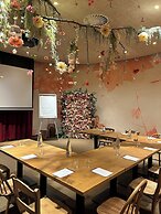 Conti Thun Wine Resort