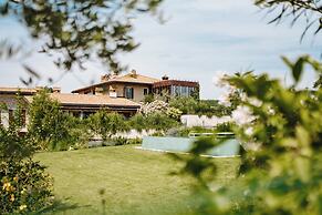 Conti Thun Wine Resort