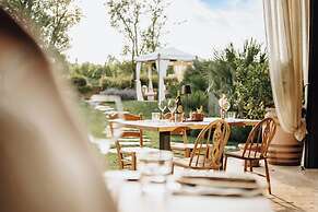 Conti Thun Wine Resort