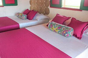 Casa Abba Hotel