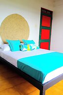 Casa Abba Hotel
