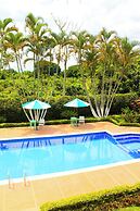 Casa Abba Hotel