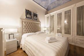 Rucellai Prestige by Mmega