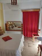 Hotel Kissandros