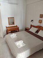 Hotel Kissandros