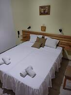 Hotel Kissandros