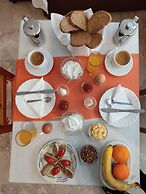 Hotel Kissandros